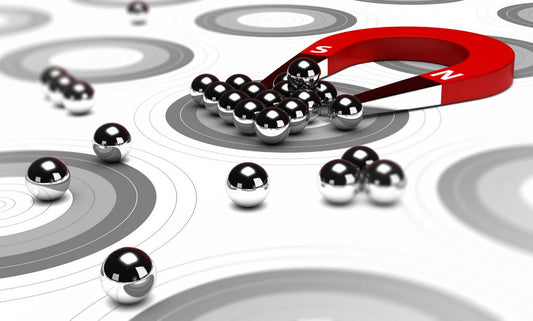 Grab your market Share with our specialists