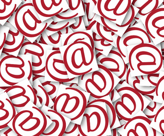 How to Use Google Ads to Grow Your Shopify Business