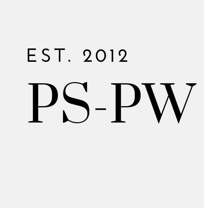Paprika WorldWide Solutions logo