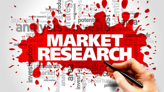 SPICE IT UP 🦺 SEO+ADS+COURSES