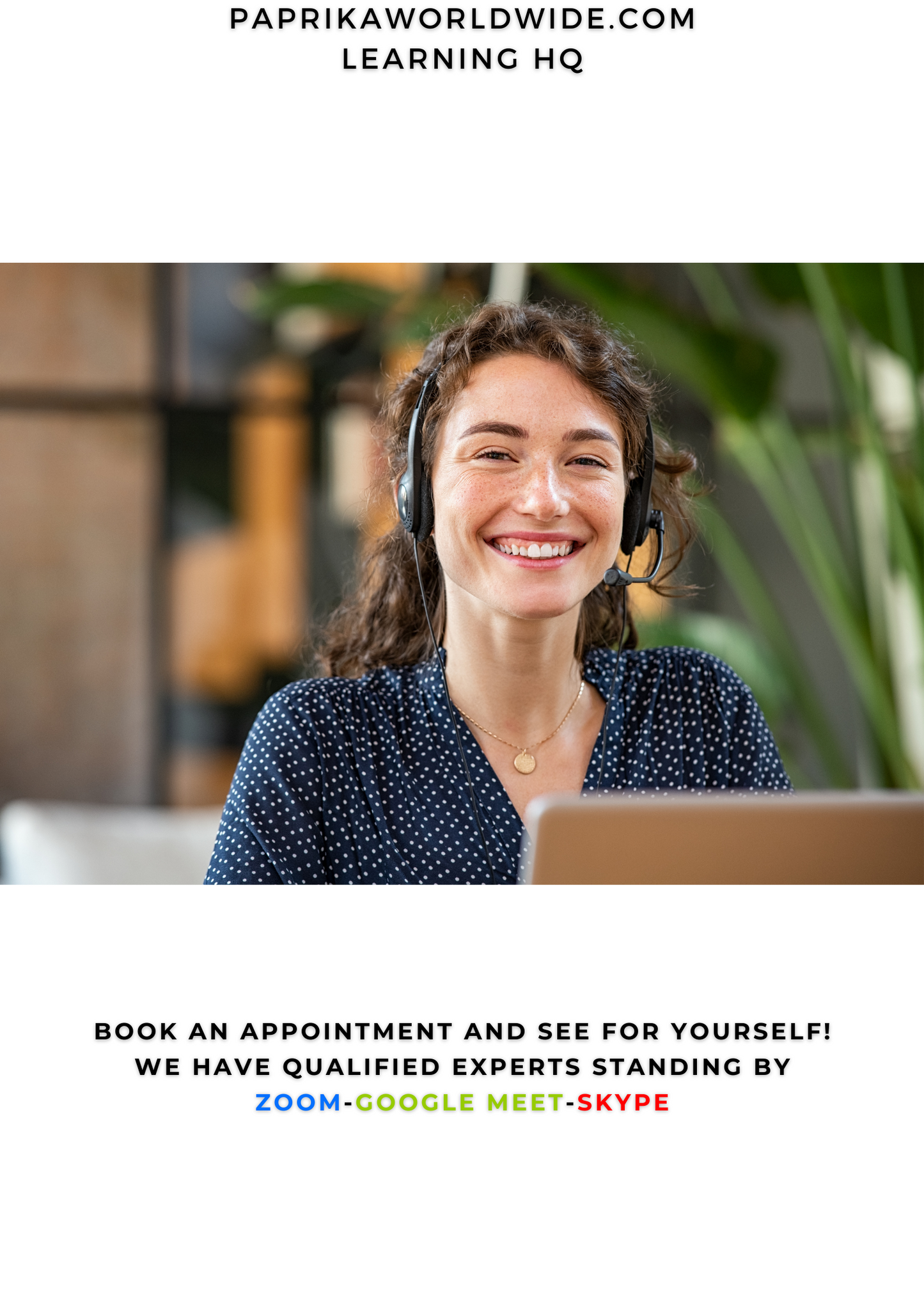 Customer Service AGENT $7/hour