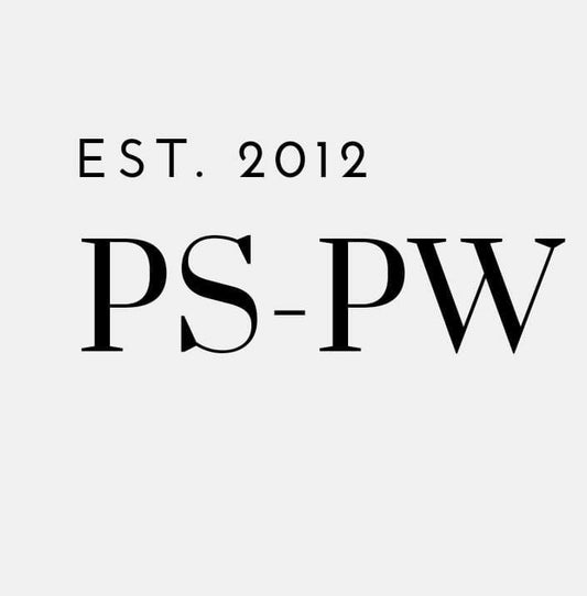 How to Start Your Own E-commerce Business Online in less then 48 hours