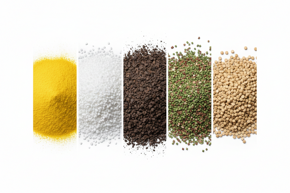 Get Quote – Paprika WorldWide