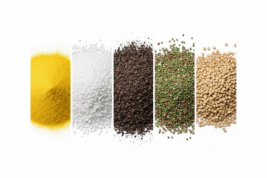 Get Quote – Paprika WorldWide