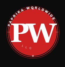 Paprika WorldWide Solutions