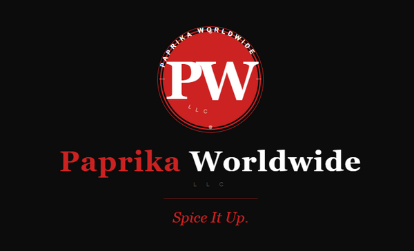 Paprika WorldWide Solutions