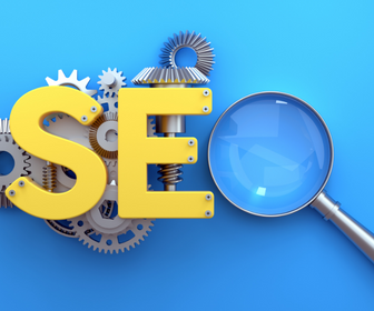 Audit SEO complet + réparations pendant 30 jours